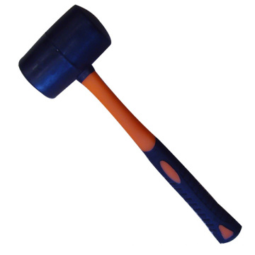 Link -Style Dead Blow Hammer